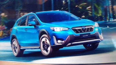 Photo of Cena i specifikacije Subaru KSV 2021: Cene rastu sredinom ažuriranja
