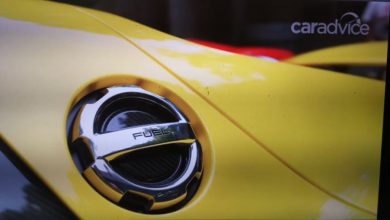 Photo of Porsche počinje sa ispitivanjem sintetičkog goriva 2022. godine