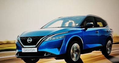 Photo of Nissan je predstavio cene za svoj Kashkai
