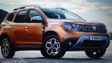 Photo of Dacia odmerava Australiju: Nova budžetska marka iza ugla