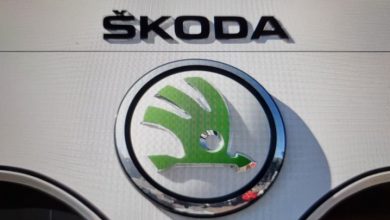 Photo of Škoda je najnoviji brend koji je napustio bezbednosnu tehnologiju usred nedostatka poluprovodnika