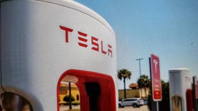 Photo of Tesla Superchargers će se otvoriti za sve električne automobile u Australiji – na kraju