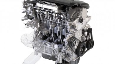 Photo of Mazda kaže da benzinskim i dizel motorima još uvek ostaje život