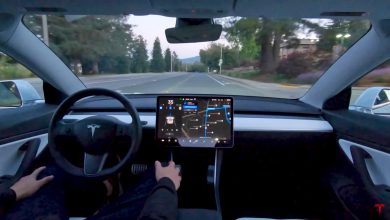 Photo of Mišljenje: Tesla autopilot je samo tempomat. Prestani da se pretvaraš da nije.