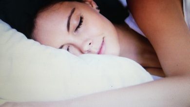 Photo of Pet pravila koja će vam pomoći da zaspite toliko brže
