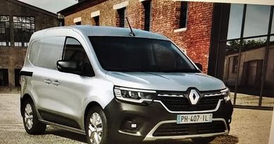 Photo of Ažuriranje cene: Renault Ekpress i Kangoo Rapid (2021)