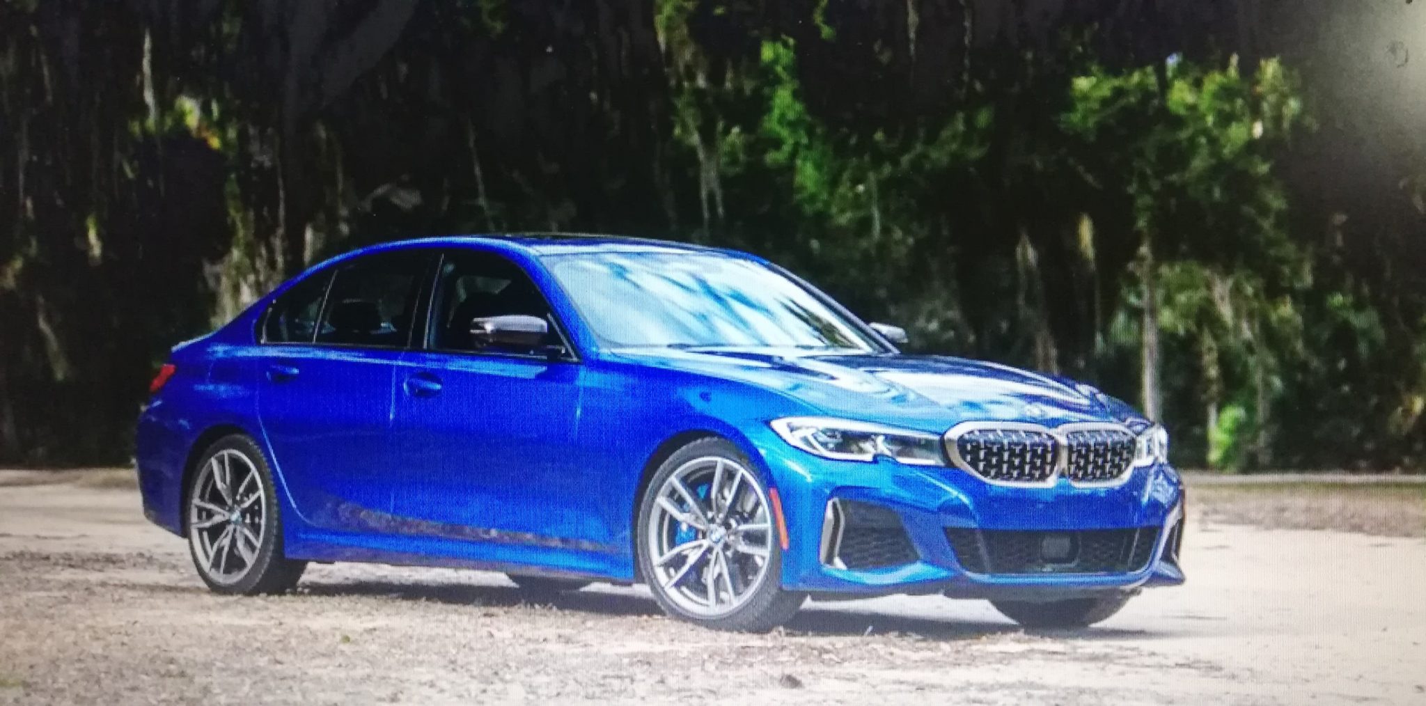 Bmw акула купе
