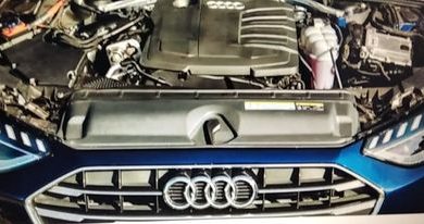 Photo of Poslednji Audi sa toplotnim motorom bio bi lansiran 2026. godine