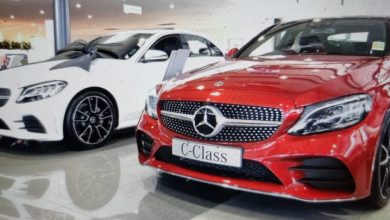 Photo of Sudski postupak Mercedes-Benza zbog poslovnog modela sa fiksnom cenom ubrzan