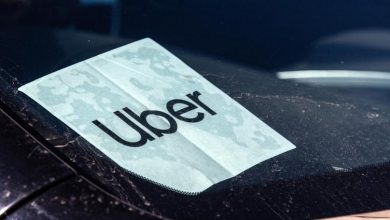 Photo of Uber je tužio za obmanu dva miliona australijskih kupaca